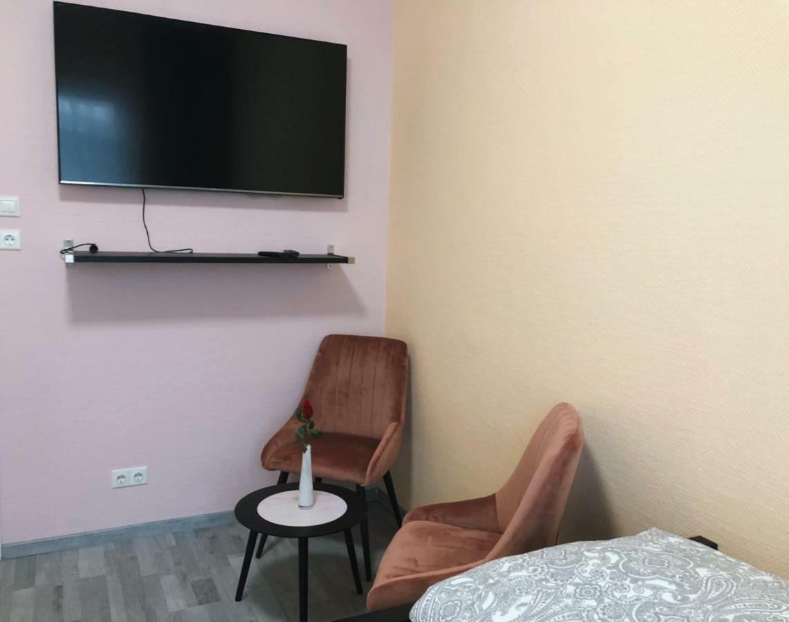 City Apartment Am Hauptbahnhof Нюрнберг Экстерьер фото